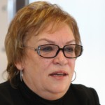 Вера Дорофеева