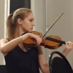 Русский камерный оркестр