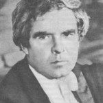 Лев Власенко