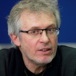 Александр Титель
