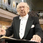 Геннадий Рождественский