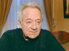 Юрий Темирканов