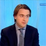 Даниил Трифонов