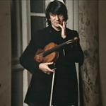 Юрий Башмет