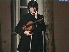 Юрий Башмет