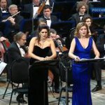 Фестиваль искусств «Русская зима»