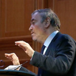 Валерий Гергиев