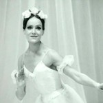 С чем были котлетки в улице разбитых фонарей. Смотреть фото С чем были котлетки в улице разбитых фонарей. Смотреть картинку С чем были котлетки в улице разбитых фонарей. Картинка про С чем были котлетки в улице разбитых фонарей. Фото С чем были котлетки в улице разбитых фонарей