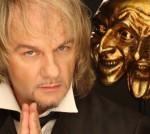 Леонид Захожаев