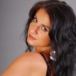 Екатерина Абдуллина