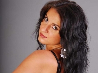 Екатерина Абдуллина
