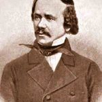 Александр Даргомыжский