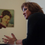 Ольга Бородина