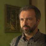 Дмитрий Ситковецкий