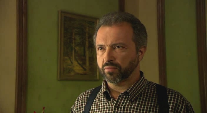 Дмитрий Ситковецкий Дмитрий Ситковецкий