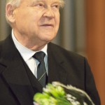 Тихон Хренников