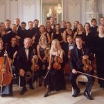 "Кремерата Балтика"