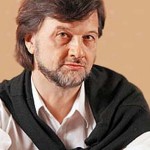 Алексей Рыбников