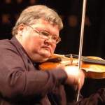 Сергей Стадлер