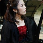 Томона Миядзаки