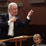 Валерий Хлебников