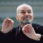Владимир Минин. Фото - ИТАР-ТАСС