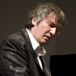 Борис Березовский