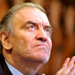Валерий Гергиев