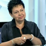 Ирина Черномурова