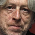 Леонид Десятников. Фото - Коммерсант/Светлана Привалова