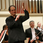 Дмитрий Лисс