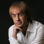 Фабио Мастранджело