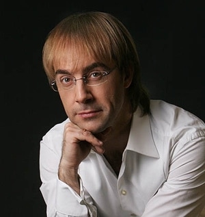 Фабио Мастранджело