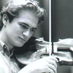 Рено Капюсон