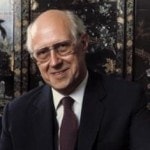 Мстислав Леопольдович Ростропович
