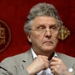 Василий Синайский