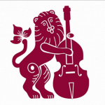 "Поколение звезд" во Владимире