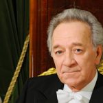 Юрий Темирканов