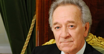 Юрий Темирканов