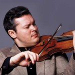 Вадим Репин