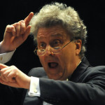 Василий Синайский