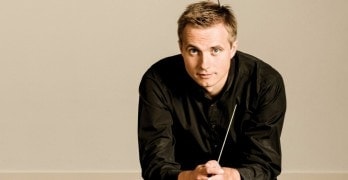 Василий Петренко