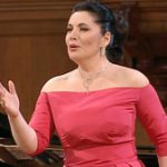 Хибла Герзмава