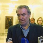 Мариинский театр и Гергиев поддержат пострадавших от страшных терактов в Волгограде