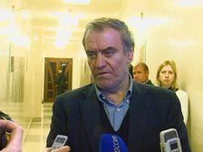 Мариинский театр и Гергиев поддержат пострадавших от страшных терактов в Волгограде