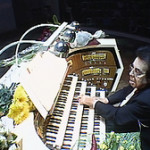 Гарри Гродберг