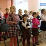 Вернется ли в школы хоровое пение?