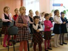 Вернется ли в школы хоровое пение?