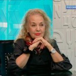 Старый новый год с «Вивальди-оркестром»