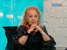 Старый новый год с «Вивальди-оркестром»